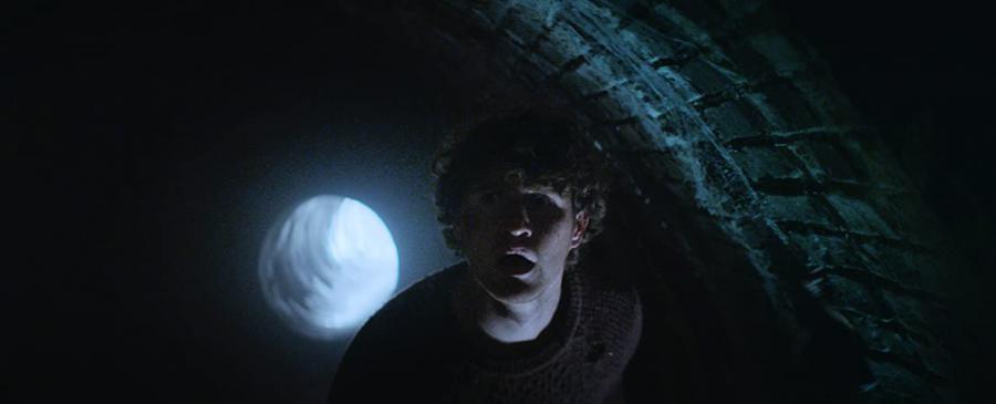 HALLOWEENS LA NOCHE FINAL